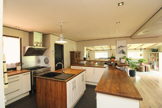 achat maison bressols 82710