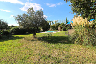 achat maison bressols 82710