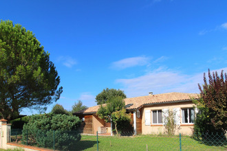 achat maison bressols 82710