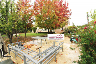 achat maison bressols 82710