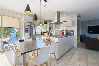 achat maison bressols 82710