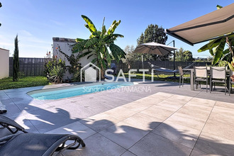 achat maison bressols 82710