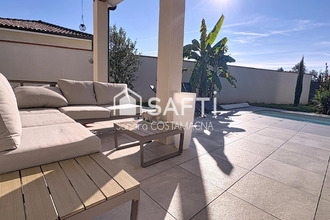 achat maison bressols 82710