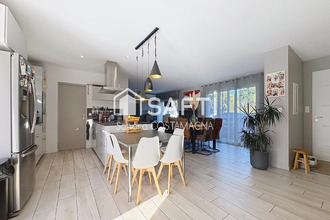 achat maison bressols 82710