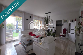 achat maison bressols 82710