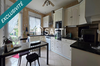 achat maison bressols 82710