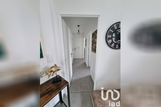 achat maison bressols 82710