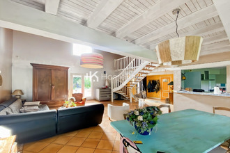 achat maison bressols 82710