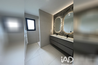 achat maison bressols 82710