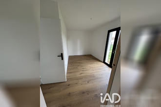 achat maison bressols 82710