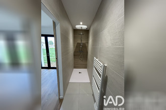 achat maison bressols 82710