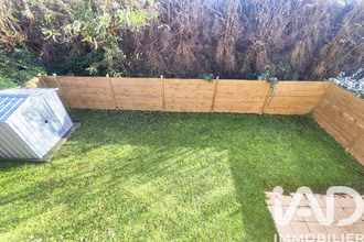 achat maison bressols 82710