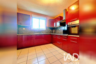 achat maison bressols 82710