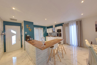 achat maison bressols 82710