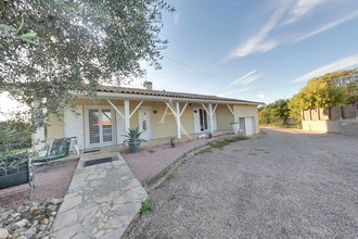 achat maison bressols 82710