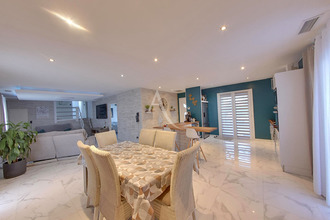 achat maison bressols 82710