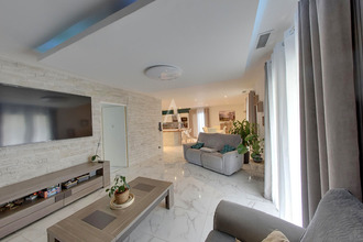 achat maison bressols 82710