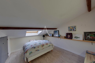 achat maison bressols 82710