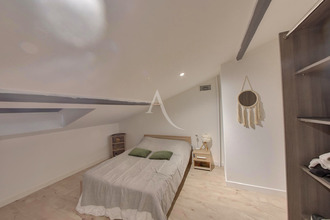 achat maison bressols 82710