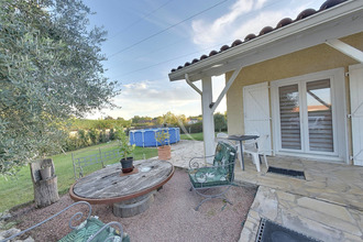 achat maison bressols 82710