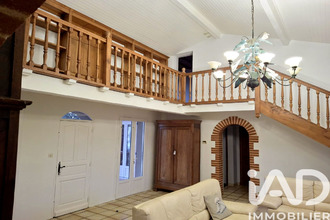 achat maison bressols 82710