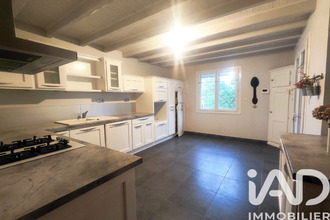 achat maison bressols 82710