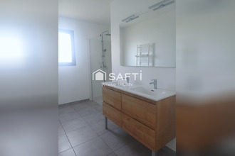 achat maison bressols 82710