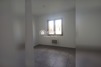 achat maison bressols 82710