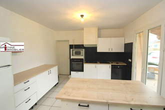 achat maison bressols 82710