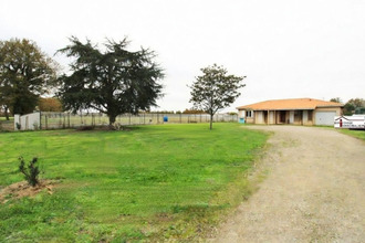 achat maison bressols 82710