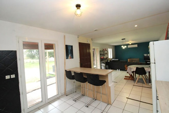 achat maison bressols 82710