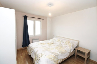 achat maison bressols 82710