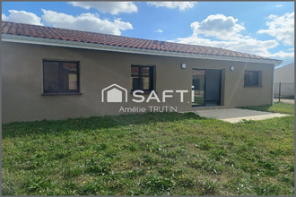 achat maison bressols 82710