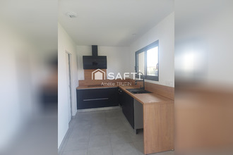 achat maison bressols 82710