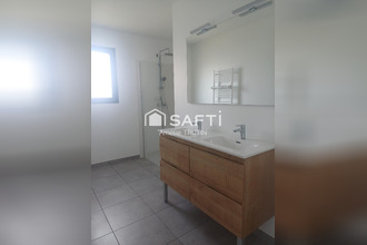 achat maison bressols 82710