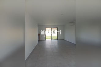 achat maison bressols 82710