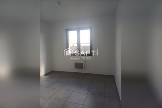 achat maison bressols 82710