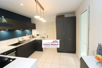 achat maison bressols 82710