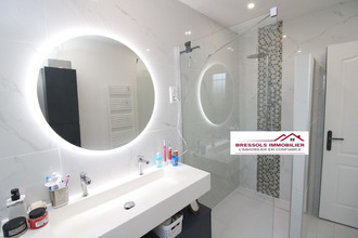 achat maison bressols 82710