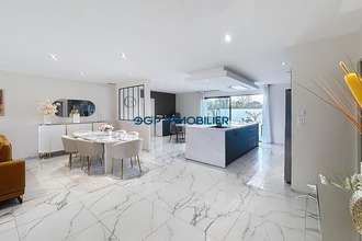 achat maison bressols 82710