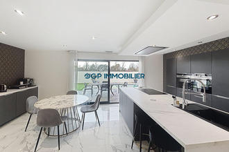 achat maison bressols 82710