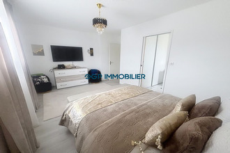 achat maison bressols 82710