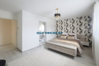 achat maison bressols 82710