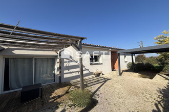 achat maison bressols 82710