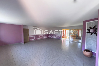 achat maison bressols 82710