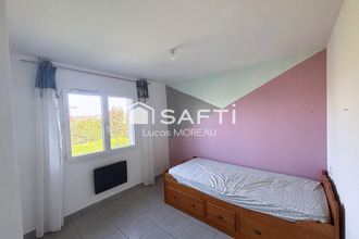 achat maison bressols 82710