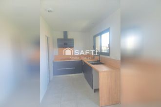 achat maison bressols 82710