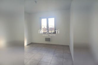 achat maison bressols 82710