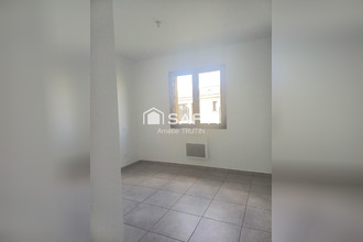 achat maison bressols 82710