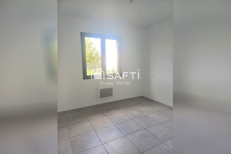 achat maison bressols 82710